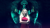 «Любить до смерти (2018-2019)» — обои к сериалу #3