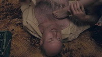 «Овсянки (2010)» — обои к фильму #3
