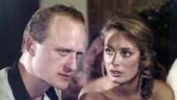«Ангел в шкафу (1987)» — обои к фильму #1