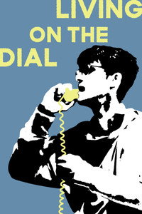 Living on the Dial
