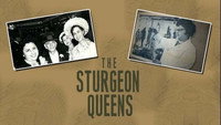 «The Sturgeon Queens (2014)» — обои к фильму #2