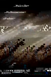 Watch AFK - Season 2 123Movies