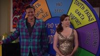 VER Cómo conocí a vuestra madre Temporada 8 Capitulo 4 Online Gratis HD