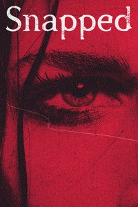 Постер сериала «Преступление в объективе (2004)» — (5 из 14)