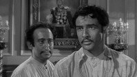 «Вива, Сапата! (1952)» — обои к фильму #3