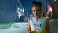 «Who Is Killing the Cheerleaders? (2020)» — обои к фильму #1