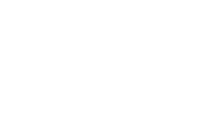 Логотип фильма «The Violin Player (2015)» — (1 из 6)