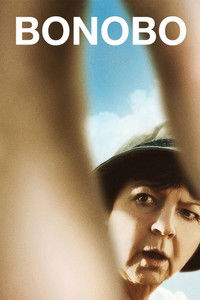 Poster do Filme A Casa Bonobo