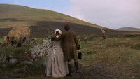 Barry Lyndon