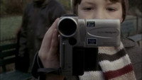 «Сын двух матерей, или Комедия невинности (2000)» — обои к фильму #3