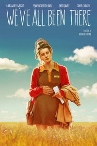 Постер фильма «С нами всякое случается (2013)» — (3 из 3)