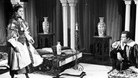 «Анастасия, женщина без назначения (1967)» — обои к сериалу #1