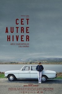 Cet autre hiver (2021)