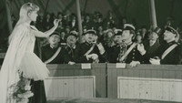«Эльвира Мадиган (1943)» — обои к фильму #4