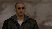 Knockaround Guys