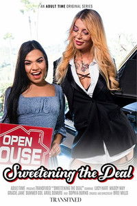 Imagem do Filme Sweetening the Deal