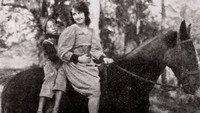 «My Old Kentucky Home (1922)» — обои к фильму #1
