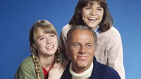 «Привет, Ларри (1979-1980)» — обои к сериалу #2