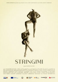 Poster de Stringimi