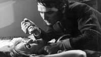 «Adistaktoi (1965)» — обои к фильму #2
