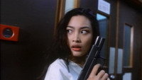 «Раскалённый камень (1994)» — обои к фильму #8