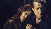 «Отыграть назад (2020)» — обои к сериалу #5