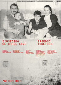 We Shall Live Together