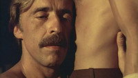 «Принцип удовольствия (1979)» — обои к фильму #1