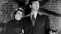 «Преступный путь (1949)» — обои к фильму #2