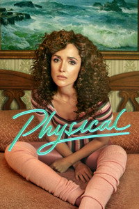 Постер сериала «В ритме жизни (2021-2023)» — (7 из 70)