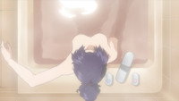 Evangelion: 1.0 You Are (Not) Alone