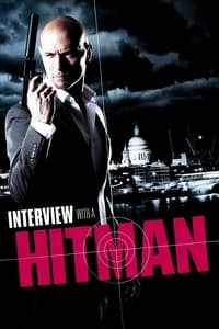 Download Interview with a Hitman (2012) Dual Audio {Hindi-English} BluRay 480p [300MB] | 720p [850MB]