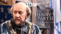 «The Third Part of Henry the Sixth (1983)» — обои к фильму #1