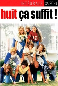 Season 4 Poster
