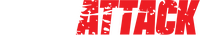 Raw Attack