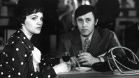 «В каждой комнате женщина (1974)» — обои к фильму #1