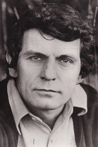 Willy Schäfer