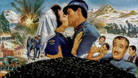 «Прощай, оружие! (1957)» — обои к фильму #4