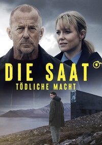 Die Saat - Tödliche Macht (2023)