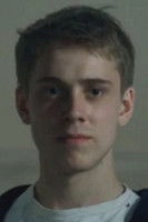 poster_Eske Forsting Hansen