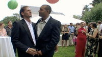 «Same Sex America (2006)» — обои к фильму #1