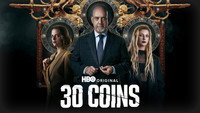 Обои к сериалу «30 сребреников (2020-2023)» — (20 из 38)