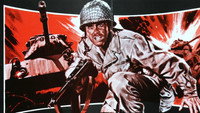 «Когда герои умирают (1970)» — обои к фильму #1