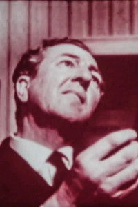 Imagem do Filme The Flesh, The Needle and Bullet