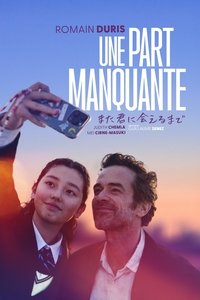 movie-images