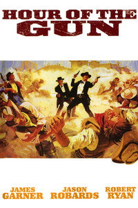 Постер фильма «Час оружия (1967)» — (5 из 19)