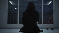Обои к сериалу «Маленькие женщины (2022)» — (16 из 52)