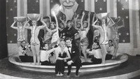 «Poppin' the Cork (1933)» — обои к фильму #1