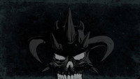 «Металлопокалипсис (2006-2013)» — обои к мультсериалу #7