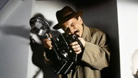 «Фотограф (1992)» — обои к фильму #4
